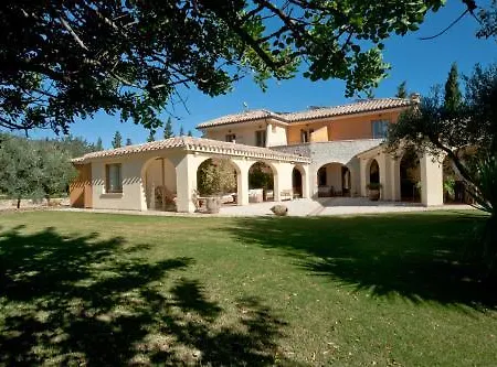 فندق S'arenada - Adults Only 3*