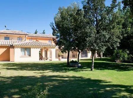 Hotel S'arenada - Adults Only