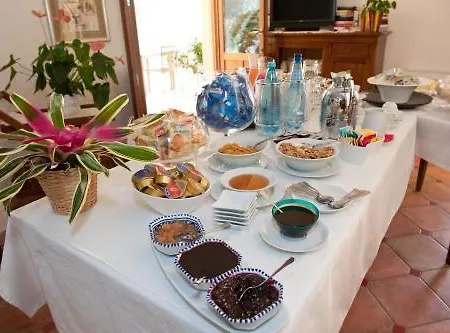 فندق S'arenada - Adults Only