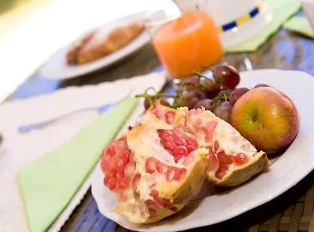 S'arenada - Adults Only