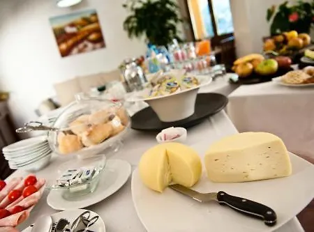 S'arenada - Adults Only