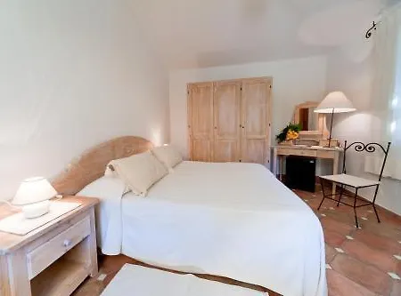 S'arenada - Adults Only מלון וילסימיוס