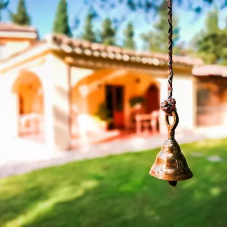 S'arenada - Adults Only