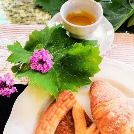 מלון S'arenada - Adults Only וילסימיוס