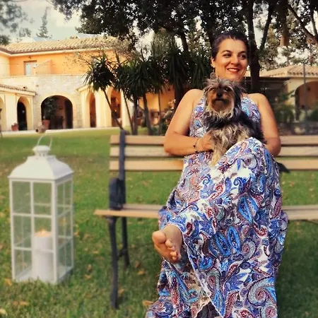 S'arenada - Adults Only 3*