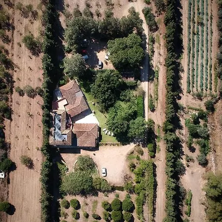 מלון S'arenada - Adults Only 3*