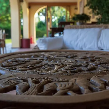 S'arenada - Adults Only فندق 3*