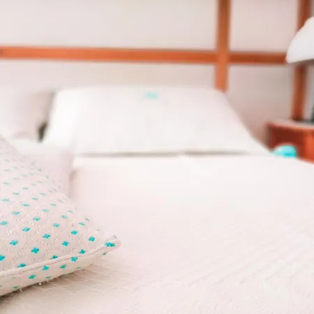 S'arenada - Adults Only