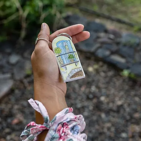 S'arenada - Adults Only מלון 3*