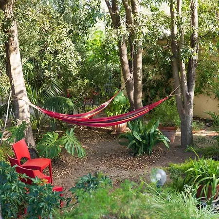 Szálloda S'arenada - Adults Only 3*