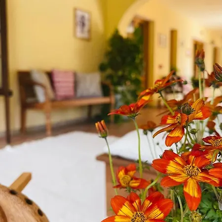 S'arenada - Adults Only Hotel Villasimius