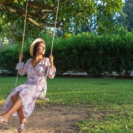 فندق S'arenada - Adults Only