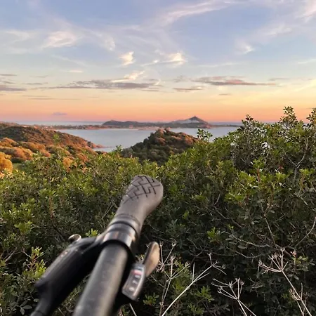 מלון S'arenada - Adults Only וילסימיוס