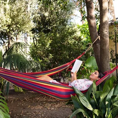 S'arenada - Adults Only 3* וילסימיוס