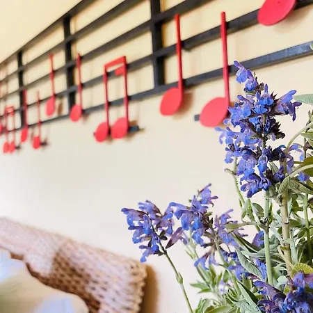 فندق S'arenada - Adults Only فيلاّسيمِيوس