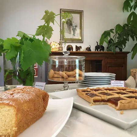 מלון S'arenada - Adults Only