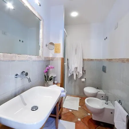 S'arenada - Adults Only 3* فيلاّسيمِيوس