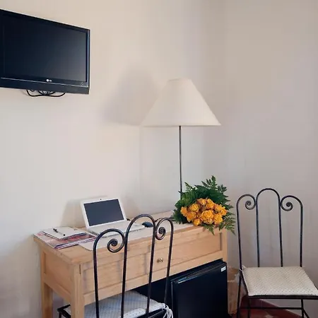 فندق S'arenada - Adults Only