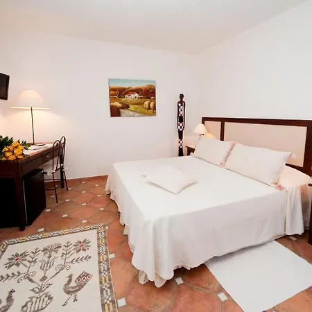 S'arenada - Adults Only فيلاّسيمِيوس