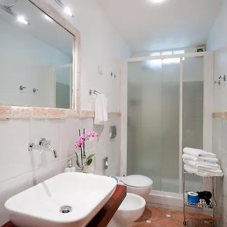 S'arenada - Adults Only 3* וילסימיוס