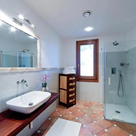 S'arenada - Adults Only فندق