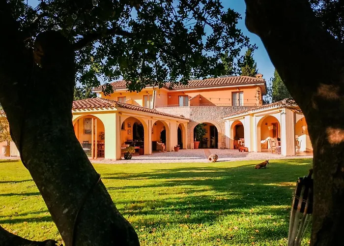 S'arenada - Adults Only 3*