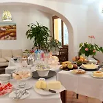 S'arenada - Adults Only Hotell