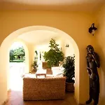S'arenada - Adults Only 3* Villasimius