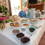 Hotell S'arenada - Adults Only