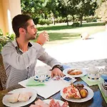 Hotell S'arenada - Adults Only 3*