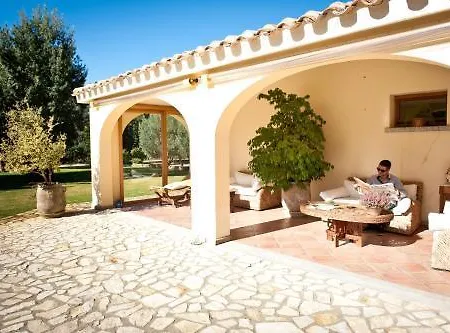 S'arenada - Adults Only فندق