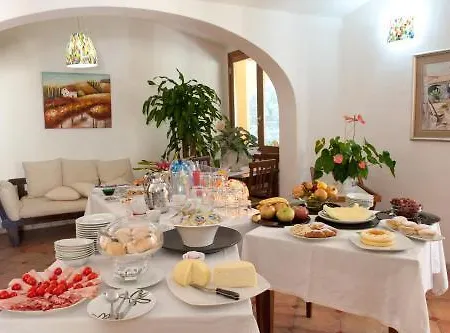 S'arenada - Adults Only Отель