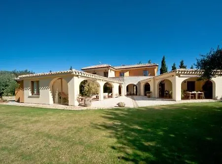 S'arenada - Adults Only