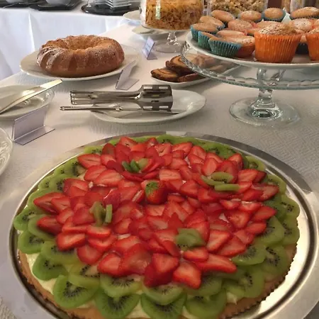 S'arenada - Adults Only 3* ヴィッラシミーウス