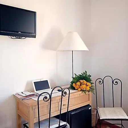 S'arenada - Adults Only Hotel
