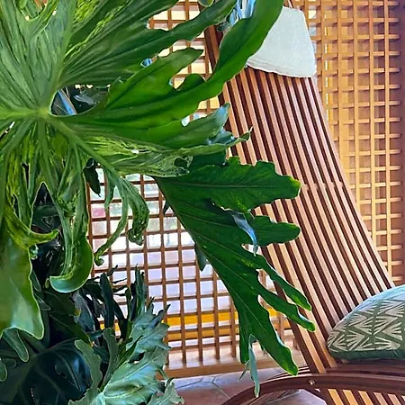 S'arenada - Adults Only Hotel Villasimius