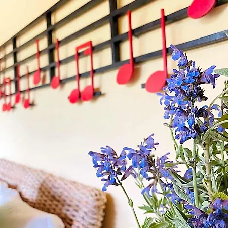 S'arenada - Adults Only Hotel Villasimius