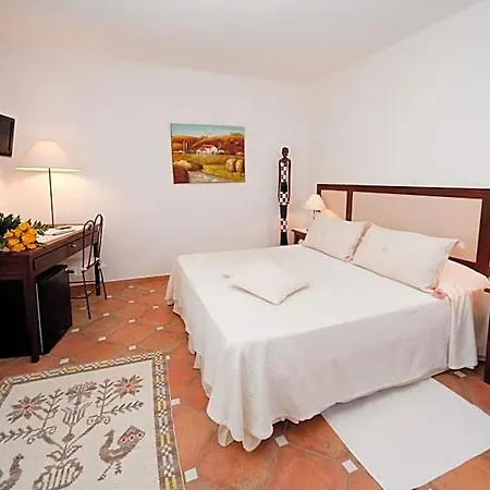 Hotel S'arenada - Adults Only