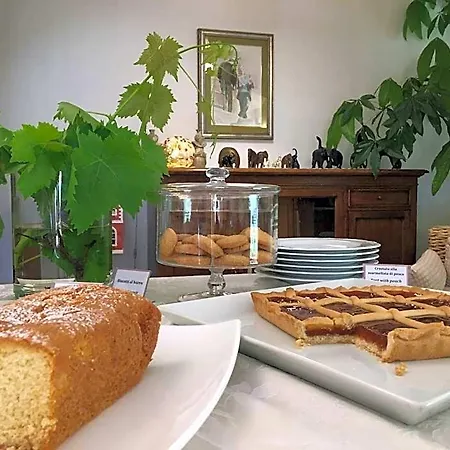 Hotel S'arenada - Adults Only