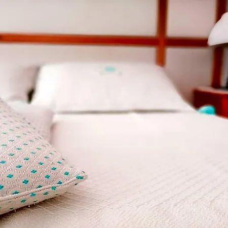 Hotel S'arenada - Adults Only