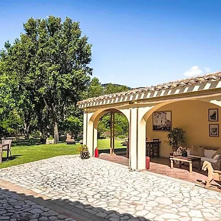 S'arenada - Adults Only Hotel Villasimius