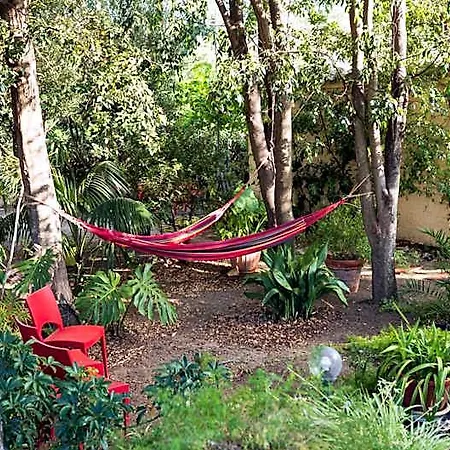 Hotel S'arenada - Adults Only Villasimius