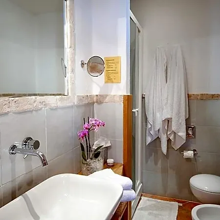 Hotel S'arenada - Adults Only Villasimius